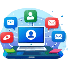 CRM tools