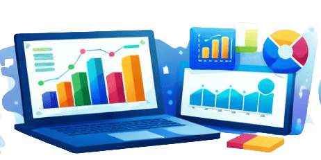 Data visualization service