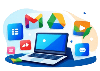 Google Workspace